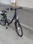 електрически велосипед 26", снимка 2