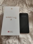 продавам HUAWEI PURA 70, снимка 4