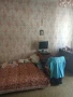 Продавам двустаен апартамент , снимка 4
