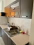 Продавам кухня , снимка 5
