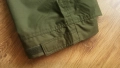 Beaver Lake Hunting Waterproof Trouser размер 2XL за лов панталон водонепромокаем - 1460, снимка 12