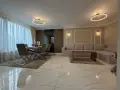 апартамент под наем , снимка 9