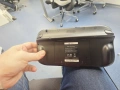 Контролер Wii U GamePad , снимка 3