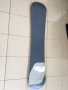 Ски,сноубордове,щеки,автомати,скиобувки и сноубордобувки, снимка 8