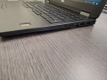 Dell Latitude E5570 intel i5-6300U 8GB RAM Windows 10 Pro, снимка 3
