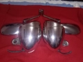 Оригинални огледала за ямаха,плюс фарове, снимка 5