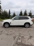 Продавам BMW X5 F15 3.5i , снимка 3