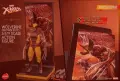 Хот Тойс/Хоно Студио/Луксозно издадение на Върколакът/ Hot Toys Hono studio new,sealed , снимка 1