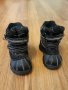 Детски зимни ботушки водонепропускливи, снимка 10
