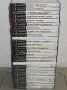 Игри за PS2 Spider-Man Web of Shadows/Die Hard Vendetta/Judge Dredd/Project Minerva/Beverly HillsCop, снимка 14
