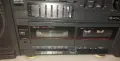 Hitachi MS-W600E Stereo Radio Cassette Recorder , снимка 6