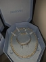 SWAROVSKI Una Angelic Set 500лв, снимка 2