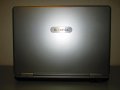 Лаптоп Packard bell easy note MIT-RHEA-C, снимка 7