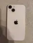 Продава се iPhone 13- 128GB, снимка 3