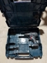 Bosch GSR 18V-28 Винтоверт, снимка 8