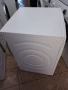 Пералня Бош Bosch Serie 8 A+++ 8кг Made in Germany 2 години Гаранция!, снимка 10