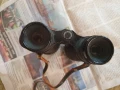 steiner 5 50 бинокъл , снимка 2