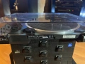 Грамофон Technics SL-BD20, снимка 2