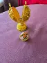 Нови метални бижутерки, снимка 14