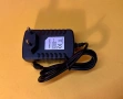 Адаптор Мрежов Булсатком 24V 0.8A, снимка 1