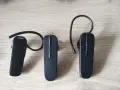3 броя слушалки Jabra, снимка 6