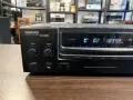 Kачествен ресивър Kenwood, снимка 2