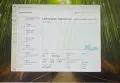 Геймърски лаптоп Lenovo Legion Y540, Intel Core i5 9300H, GTX 1650 4GB, 16GB ram, снимка 7