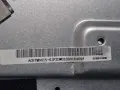 Mainboard T.MS6886.U703, Power board PW.198W2.711 от SHARP 65BL5EA, снимка 6