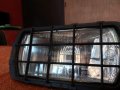 Халогенни фарове,ретро, снимка 3