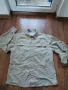 geoff anderson - страхотна мъжка риза S, снимка 6