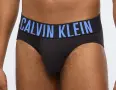 Мъжки слип Calvin Klein , снимка 2