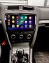 10” 2-DIN мултимедия за Skoda Octavia 2007-2013 с Android 14, 4/64GB, 1280x720, CPи AA , снимка 10