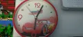 детски стенен часовник макуин, снимка 1