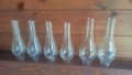 Стъкла за газени лампи., снимка 7