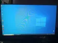 Компютър За Lenovo Thinkcentre M81 , снимка 5