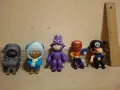 Фигурки за игра Brawl stars , снимка 3