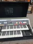 Technics PCM SOUND C600, снимка 4