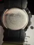 Casio G-shock GG 1000 mudmaster, снимка 3