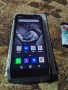 6/128 гб Blackview BV9700 Pro, снимка 1