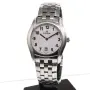 Дамски часовник Edox - ED82003-SS-1, снимка 2