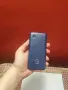 Alcatel one smart phone, снимка 6