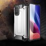 Xiaomi Poco F3 / Mi11i - Удароустойчив Кейс Гръб ARMOR, снимка 6