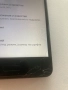 Nokia 5,много запазена, снимка 2