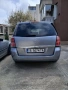 Продавам Opel Zafira 2.2, снимка 4
