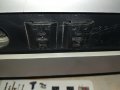 finezja3/unitra m551s deck/amplifier 0301231011, снимка 14