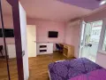 Апартамент 110м2 поднаем , до МУ Плевен.  , снимка 6