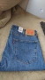 Levi's Premium jeans, снимка 2