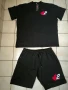 Летен комплект 3XL, 4XL, 5XL, 6XL , снимка 6