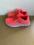 Оригинални маратонки Nike, снимка 2