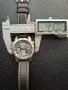 Восток 2416 - Vostok limited , снимка 15